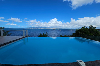 Ma-Cabane - Vente Maison Les Trois-Îlets, 225 m²