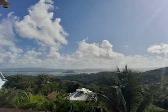 Ma-Cabane - Vente Maison Les Trois-Îlets, 240 m²