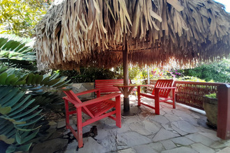 Ma-Cabane - Vente Maison Les Trois-Îlets, 240 m²