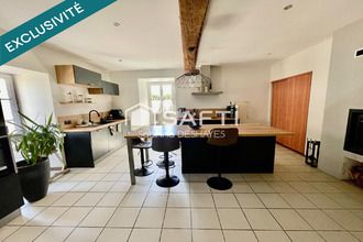 Vente Maison 86120, Les Trois-Moutiers France