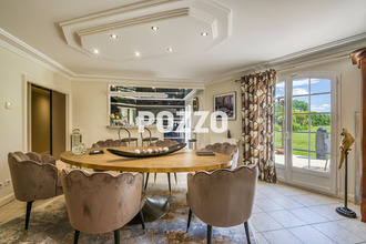 Ma-Cabane - Vente Maison LES TROIS-PIERRES, 157 m²