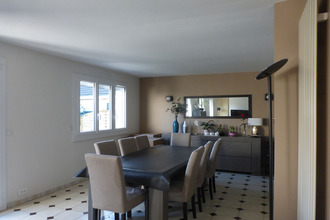 Ma-Cabane - Vente Maison LES ULIS, 140 m²