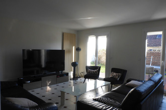 Ma-Cabane - Vente Maison LES ULIS, 140 m²