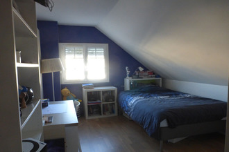 Ma-Cabane - Vente Maison LES ULIS, 140 m²