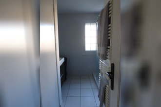 Ma-Cabane - Vente Maison LES ULIS, 140 m²