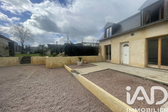 Vente Maison 49700, Les Ulmes France