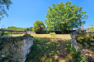 Ma-Cabane - Vente Maison LES ULMES, 130 m²