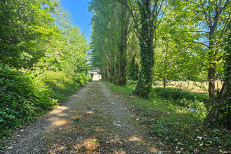 Ma-Cabane - Vente Maison LES ULMES, 130 m²