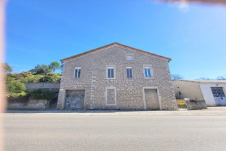 Vente Maison 07140, LES VANS France