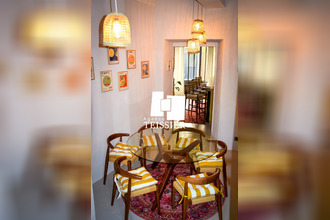 Ma-Cabane - Vente Maison Les Vans, 434 m²