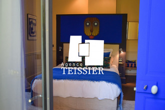 Ma-Cabane - Vente Maison Les Vans, 434 m²