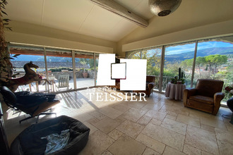 Ma-Cabane - Vente Maison Les Vans, 181 m²