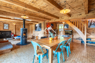 Ma-Cabane - Vente Maison Les Villards-sur-Thônes, 261 m²