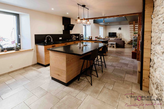 Ma-Cabane - Vente Maison Les Villedieu, 96 m²