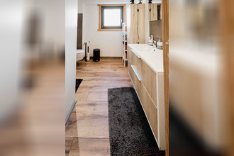 Ma-Cabane - Vente Maison Les Villedieu, 96 m²