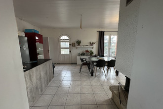 Ma-Cabane - Vente Maison LES VILLETTES, 60 m²