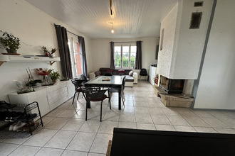 Ma-Cabane - Vente Maison LES VILLETTES, 60 m²