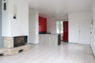 Ma-Cabane - Vente Maison LES VILLETTES, 60 m²