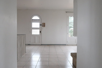 Ma-Cabane - Vente Maison LES VILLETTES, 60 m²