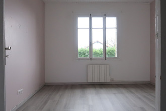 Ma-Cabane - Vente Maison LES VILLETTES, 60 m²