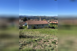 Ma-Cabane - Vente Maison Les Villettes, 106 m²