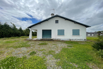 Ma-Cabane - Vente Maison LESCAR, 100 m²