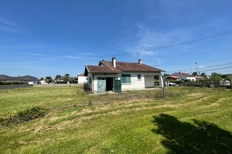 Ma-Cabane - Vente Maison LESCAR, 100 m²