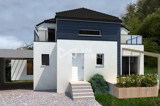 Vente Maison 64230, Lescar France