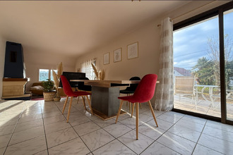 Ma-Cabane - Vente Maison Lescar, 160 m²