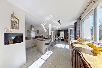 Ma-Cabane - Vente Maison LESCAR, 191 m²