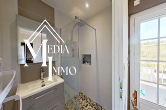 Ma-Cabane - Vente Maison LESCAR, 191 m²