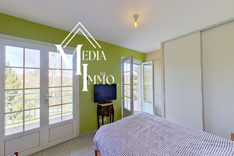 Ma-Cabane - Vente Maison LESCAR, 191 m²