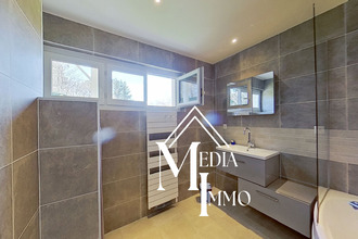 Ma-Cabane - Vente Maison LESCAR, 191 m²