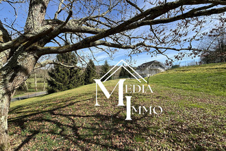 Ma-Cabane - Vente Maison LESCAR, 191 m²