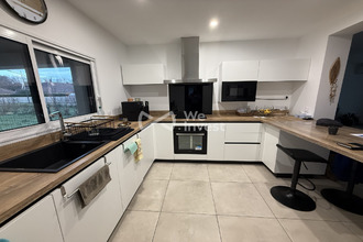 Vente Maison 64230, Lescar France