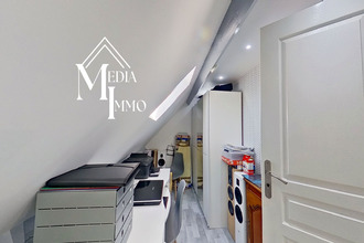 Ma-Cabane - Vente Maison LESCAR, 105 m²