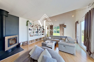 Ma-Cabane - Vente Maison LESCAR, 200 m²