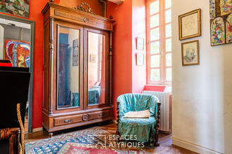 Ma-Cabane - Vente Maison LESCAR, 162 m²
