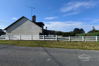 Ma-Cabane - Vente Maison Leschelles, 86 m²