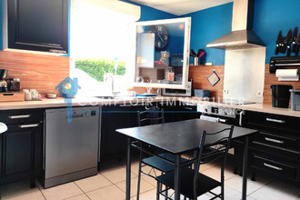 Ma-Cabane - Vente Maison Lescout, 92 m²