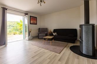 Ma-Cabane - Vente Maison Lescure-d'Albigeois, 180 m²