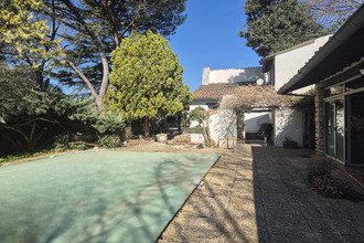 Ma-Cabane - Vente Maison Lescure d'albigeois, 195 m²