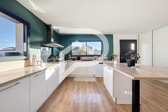 Ma-Cabane - Vente Maison LESCURE-D'ALBIGEOIS, 137 m²