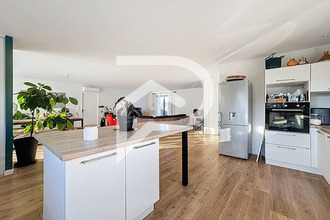 Ma-Cabane - Vente Maison LESCURE-D'ALBIGEOIS, 137 m²