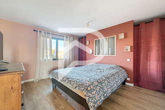 Ma-Cabane - Vente Maison LESCURE-D'ALBIGEOIS, 137 m²