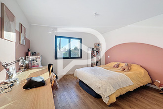 Ma-Cabane - Vente Maison LESCURE-D'ALBIGEOIS, 137 m²