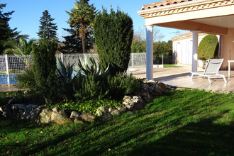 Ma-Cabane - Vente Maison Lescure-d'Albigeois, 125 m²