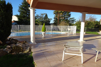 Ma-Cabane - Vente Maison Lescure-d'Albigeois, 125 m²