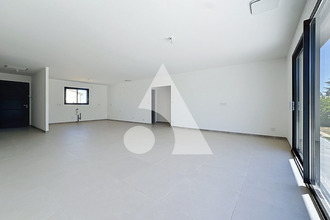 Ma-Cabane - Vente Maison LESCURE-D'ALBIGEOIS, 109 m²