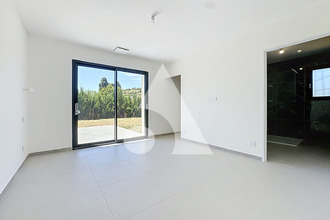 Ma-Cabane - Vente Maison LESCURE-D'ALBIGEOIS, 109 m²